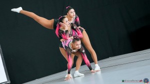 mazza schiavon zecchin tr s serie b sfe00009a copia simone ferraro ph